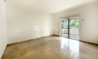 Casa en Venta, Isla Dorada Residencial, Cancún Quintana Roo.