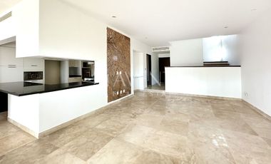 Casa en Venta, Isla Dorada Residencial, Cancún Quintana Roo.