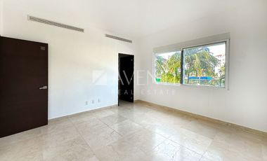 Casa en Venta, Isla Dorada Residencial, Cancún Quintana Roo.
