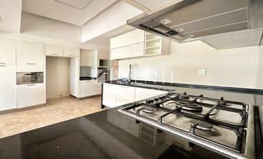 Casa en Venta, Isla Dorada Residencial, Cancún Quintana Roo.