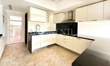 Casa en Venta, Isla Dorada Residencial, Cancún Quintana Roo.