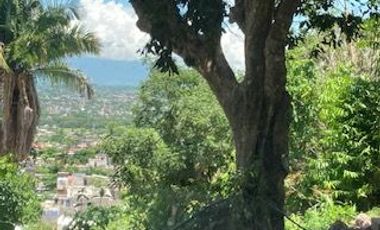 VENDO TERRENO EN PUERTO VALLARTA, COL. RAMBLASES II