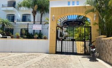 VENDO TERRENO EN PUERTO VALLARTA, COL. RAMBLASES II