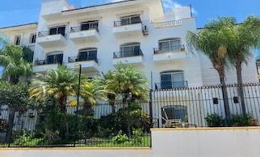 VENDO TERRENO EN PUERTO VALLARTA, COL. RAMBLASES II