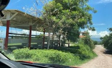 VENDO TERRENO EN PUERTO VALLARTA, COL. RAMBLASES II
