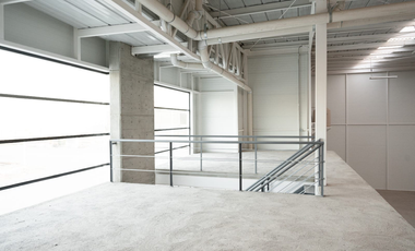 VENTA BODEGAS en Parques Industriales SPARTEK II y III, Acupark II y SPH Norponiente desde 250 m2 hasta 2700 m2