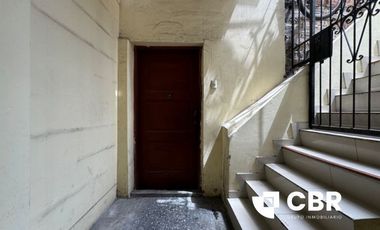 VENDO TERRENO EN MAGDALENA