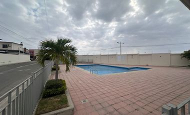 casa de venta en manta zona norte