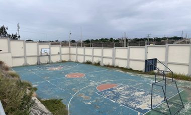 casa de venta en manta zona norte