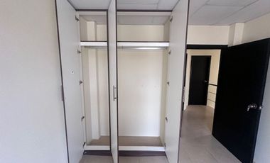 casa de venta en manta zona norte