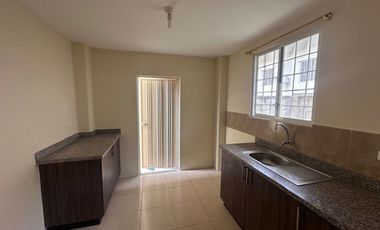 casa de venta en manta zona norte