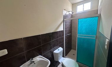 casa de venta en manta zona norte