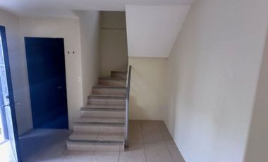 casa de venta en manta zona norte
