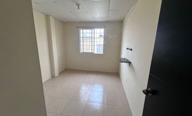 casa de venta en manta zona norte