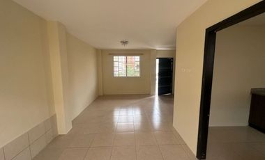 casa de venta en manta zona norte