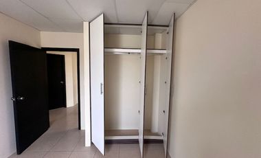 casa de venta en manta zona norte