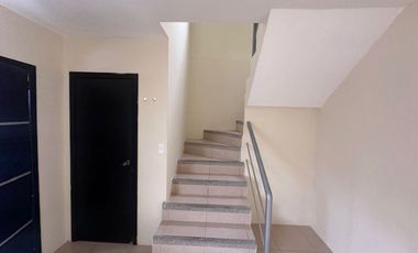 casa de venta en manta zona norte
