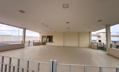 casa de venta en manta zona norte