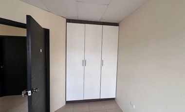 casa de venta en manta zona norte