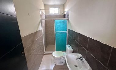 casa de venta en manta zona norte