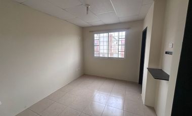 casa de venta en manta zona norte