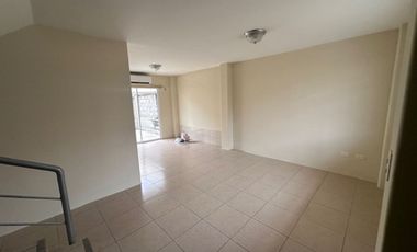 casa de venta en manta zona norte