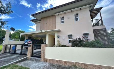 Rush Sale 5 Bedroom Lindenwood Residences Tunasan Muntinlupa City