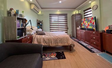 Rush Sale 5 Bedroom Lindenwood Residences Tunasan Muntinlupa City