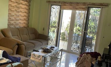 Rush Sale 5 Bedroom Lindenwood Residences Tunasan Muntinlupa City