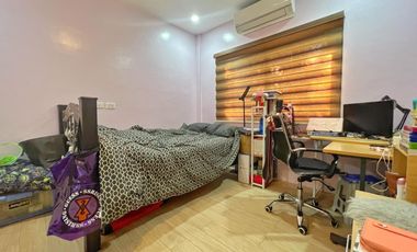 Rush Sale 5 Bedroom Lindenwood Residences Tunasan Muntinlupa City
