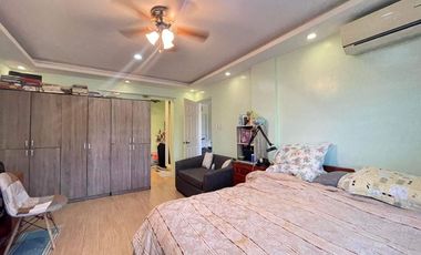 Rush Sale 5 Bedroom Lindenwood Residences Tunasan Muntinlupa City