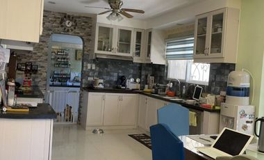 Rush Sale 5 Bedroom Lindenwood Residences Tunasan Muntinlupa City