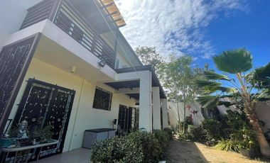 Rush Sale 5 Bedroom Lindenwood Residences Tunasan Muntinlupa City