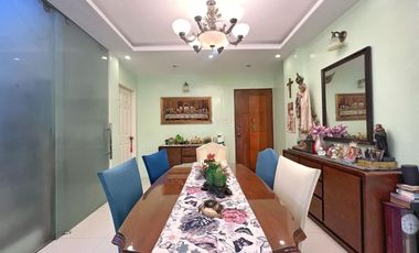 Rush Sale 5 Bedroom Lindenwood Residences Tunasan Muntinlupa City