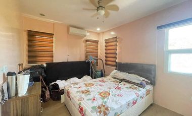 Rush Sale 5 Bedroom Lindenwood Residences Tunasan Muntinlupa City