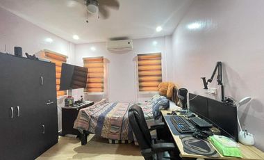 Rush Sale 5 Bedroom Lindenwood Residences Tunasan Muntinlupa City