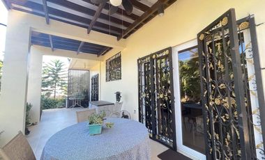Rush Sale 5 Bedroom Lindenwood Residences Tunasan Muntinlupa City