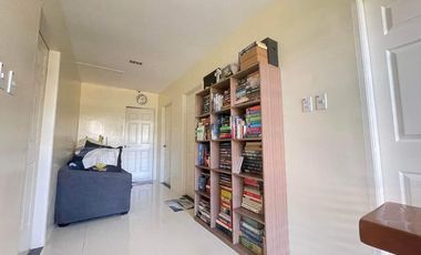 Rush Sale 5 Bedroom Lindenwood Residences Tunasan Muntinlupa City