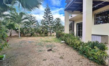 Rush Sale 5 Bedroom Lindenwood Residences Tunasan Muntinlupa City