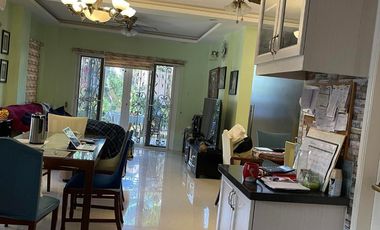 Rush Sale 5 Bedroom Lindenwood Residences Tunasan Muntinlupa City
