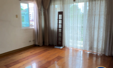 House and Lot in Brentville for sale