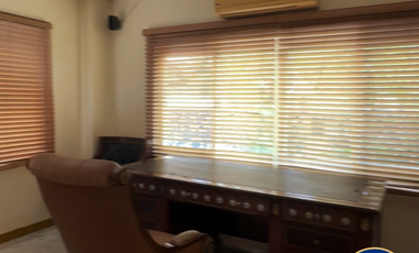 House and Lot in Brentville for sale