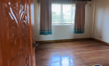House and Lot in Brentville for sale