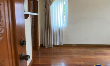 House and Lot in Brentville for sale