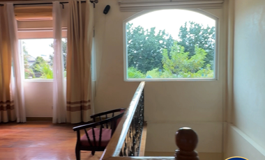 House and Lot in Brentville for sale