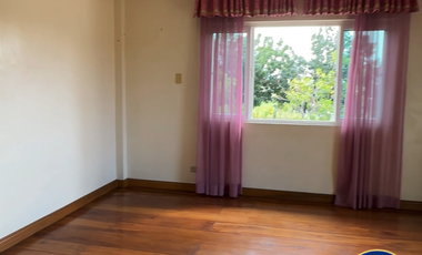 House and Lot in Brentville for sale
