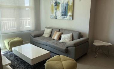 FOR RENT 3BR - TWO SERENDRA
