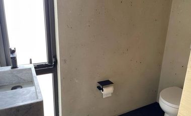 ¡Vive en Grande en las Torres Nducha, en San Andrés Cholula, zona Atlixcáyotl! Departamento en renta