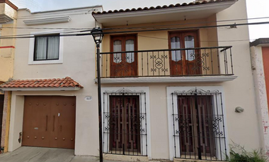 se vende Excelente casa Pajaritos, Barrio de Jalatlaco, Oaxaca de Juárez, Oaxaca, México