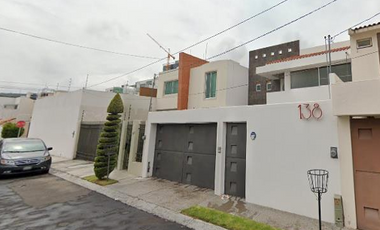 Se vende excelente casa Cerro de Acasulco, Colinas del Cimatario, Santiago de Querétaro, Qro., México